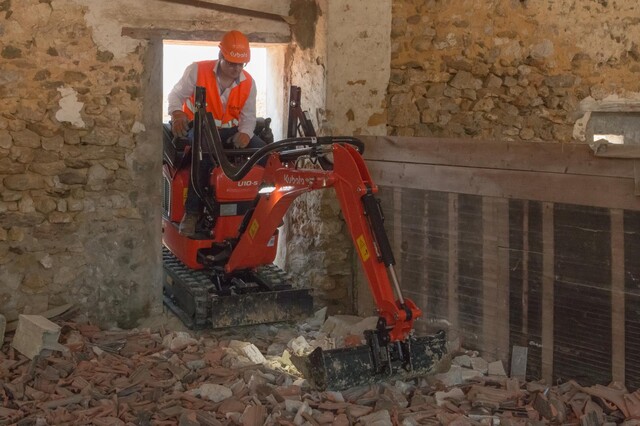 Kubota-Bild7-Web